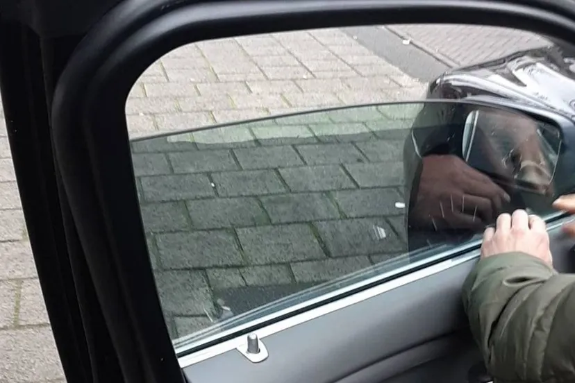 127910515 734969830438956 395524171249302194 o