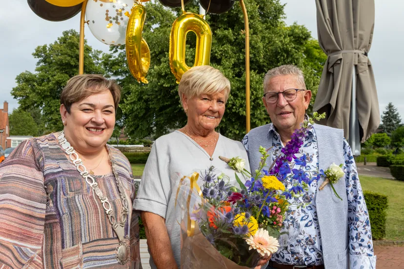 128083 20240702 sprangcapelle jw008 3543x2362