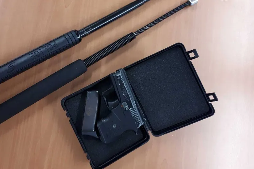 129390473 738886993380573 2529226029385143323 o