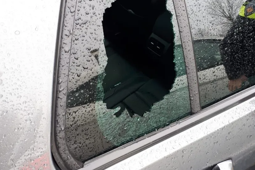 130125526 742015426401063 8860149574202931866 o