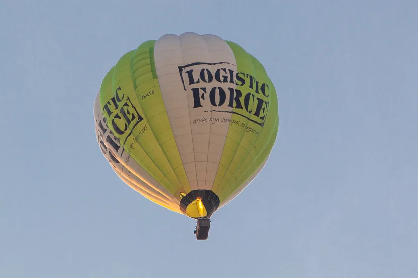 13092020 luchtballon 001