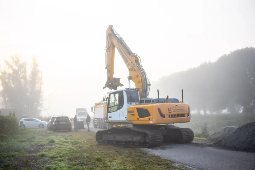 13092021 hvc achteruitgang 019