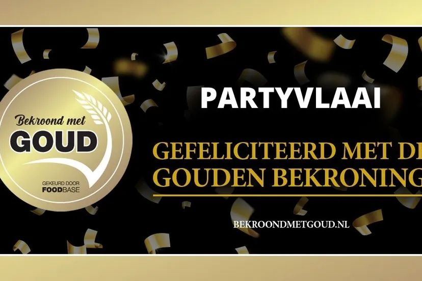 130943208 3600891833290772 4903636612360615444 o