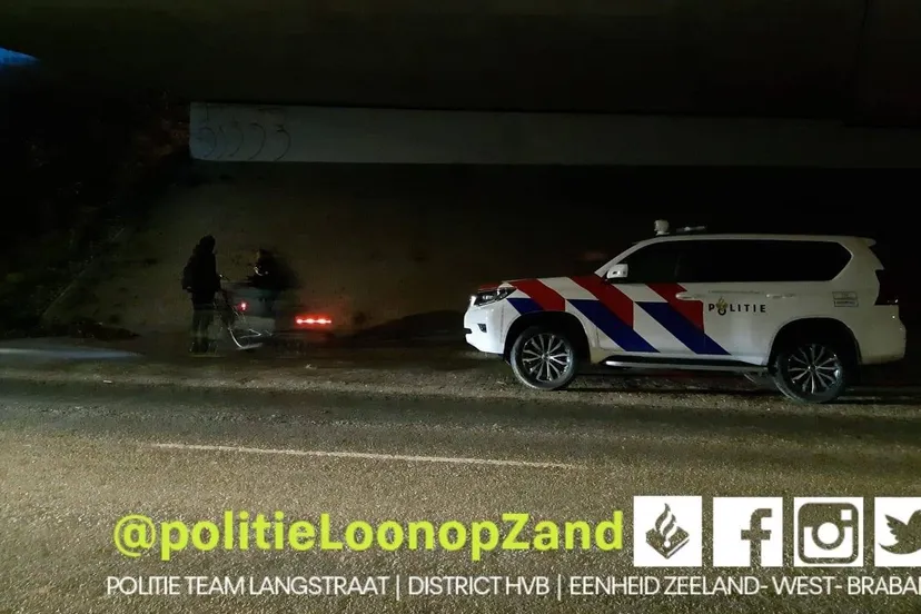 131029055 3323581487770667 6008046891096448211 o