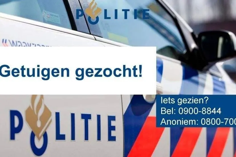 131372680 745339439401995 9144543689212141387 n