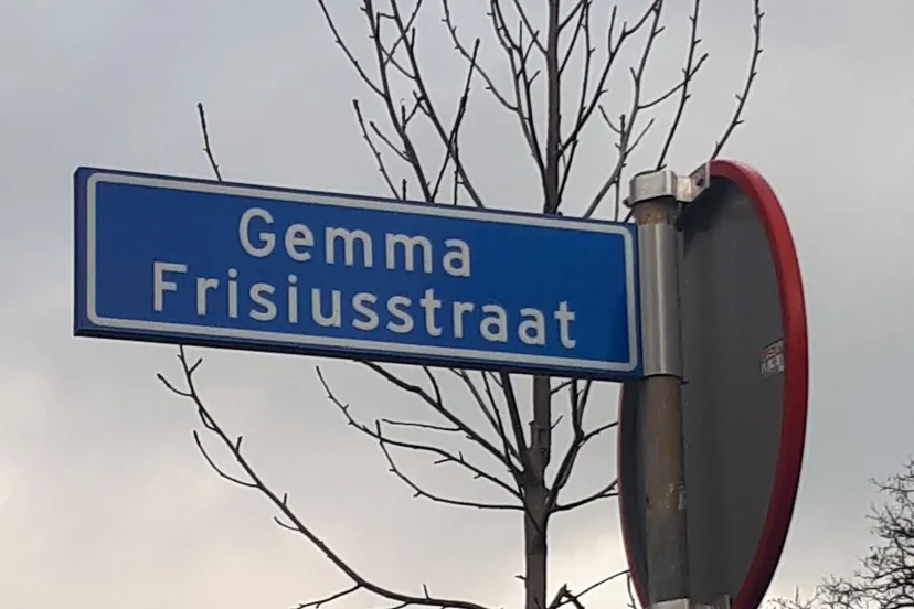 131454400 746028052666467 4095951869684839631 o