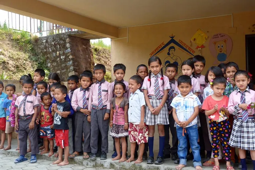 13615000 545146175673015 5091524940560679851 n