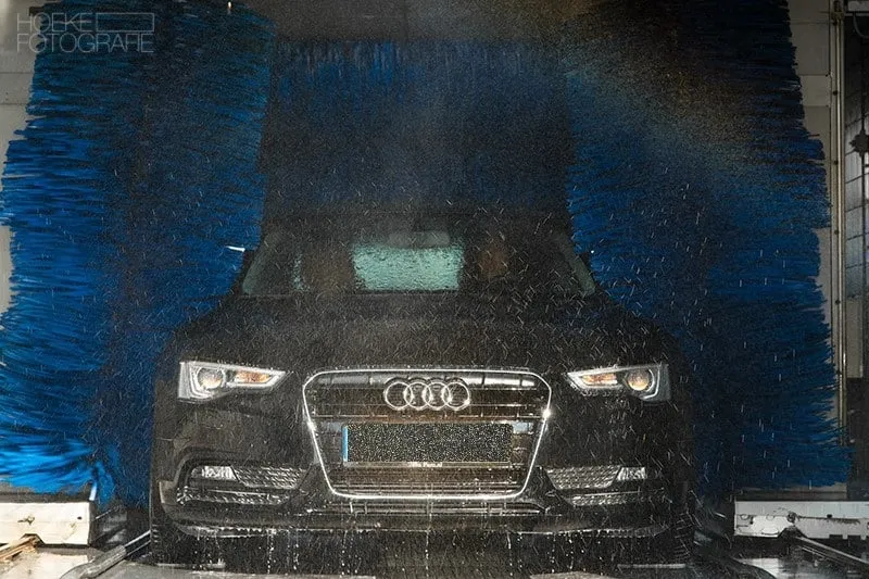 1374935 401309519971518 1477492697 n