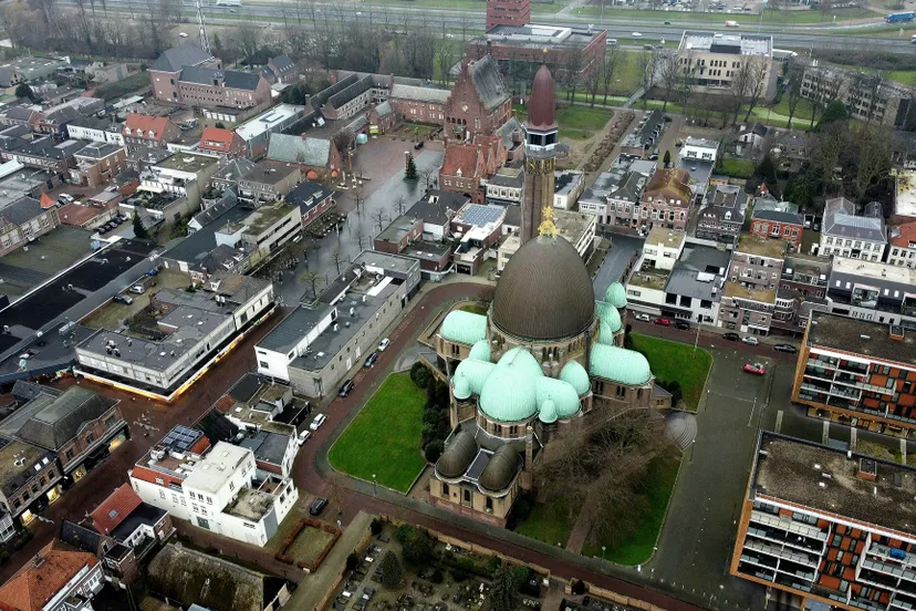 137511297 2778819565664543 8269907502304804195 o