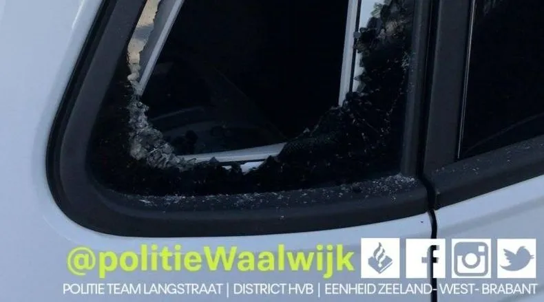 138716856 762464911022781 8523184884784548831 o