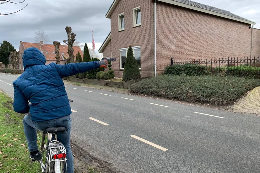 140692409 766200903982515 7634027079260849399 o