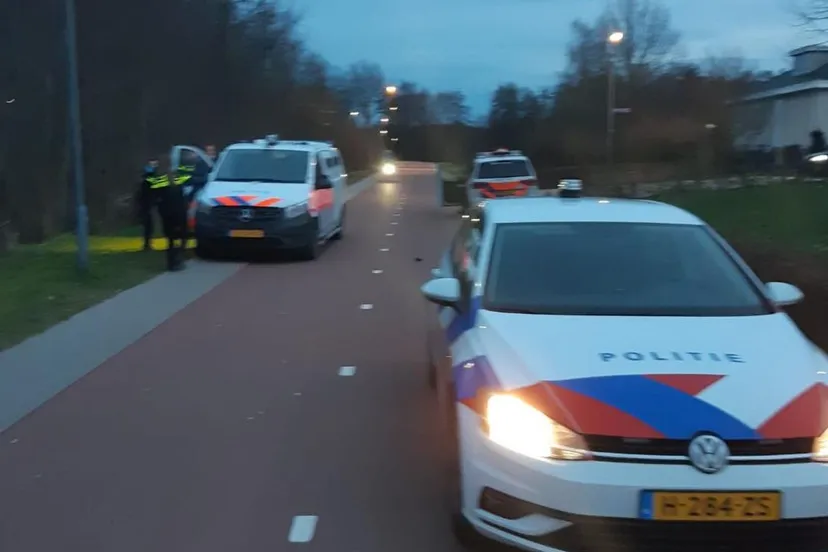 141280901 766534540615818 4011442591068880743 o