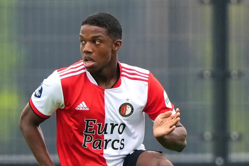 1449 1f0acdce94b649d5a33adc299b96ccc7