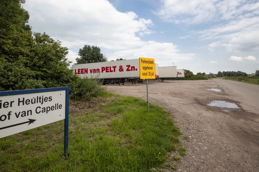 15072020 parkeerplaats 001