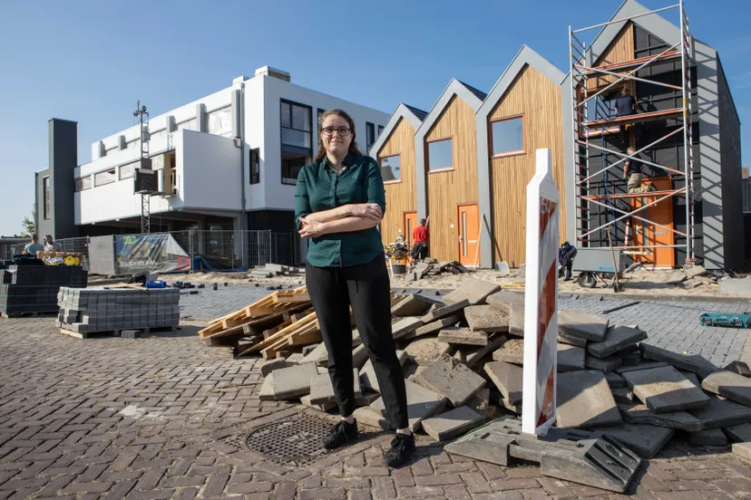 15092020 huismus waalwijk026