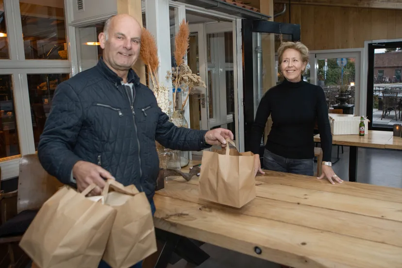 15102020 restaurantjames 013