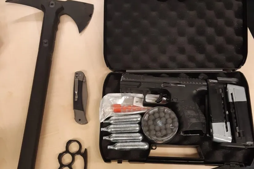 151093489 779748592627746 1649404722035203542 o