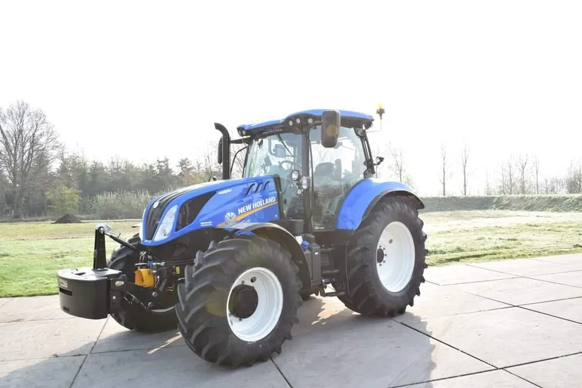 151350998 2825442727696970 19523839821247264 o