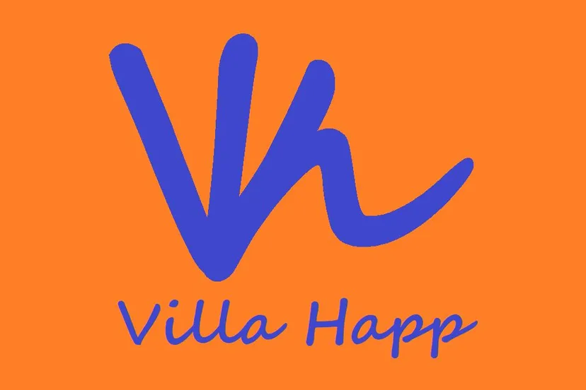 153248172 102227788591206 5861754979030544393 o