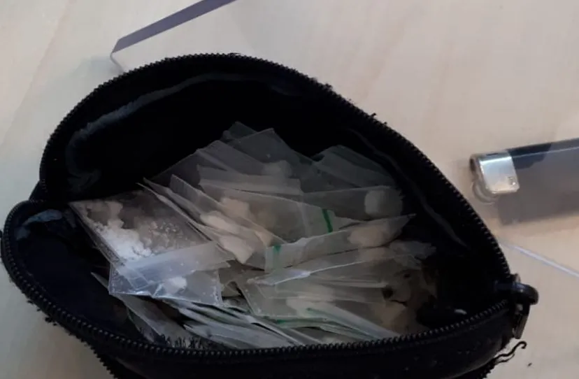 154475861 785620318707240 7626858419350190645 o