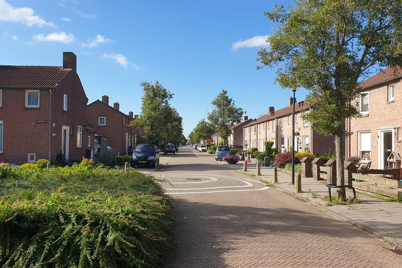 154971871 2824255814488908 6015919601898685258 o