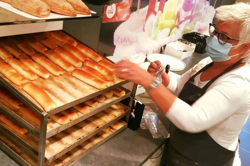 158356551 4558209217540180 5961731270415563228 n