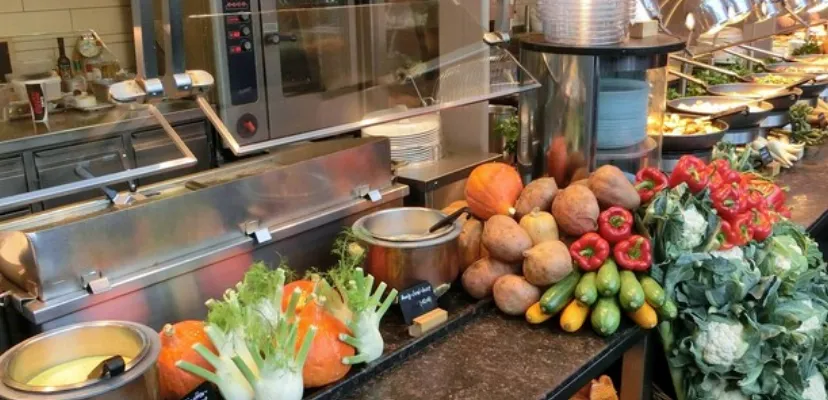 1584 0bc8d927253afd34d1cfdc1b4973e119