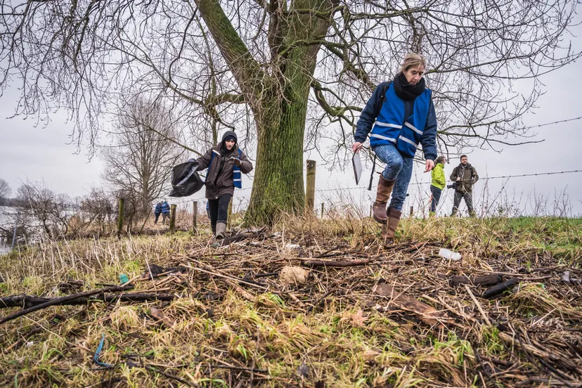 1584 4966a36661c7d89704f8e767459a9c3d