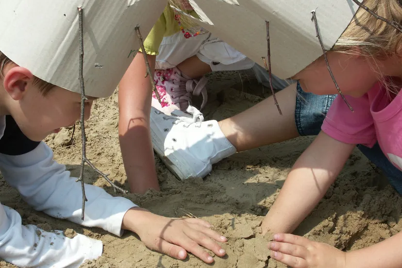 1584 e43b538fa77872d957b017bd62b8c9f8