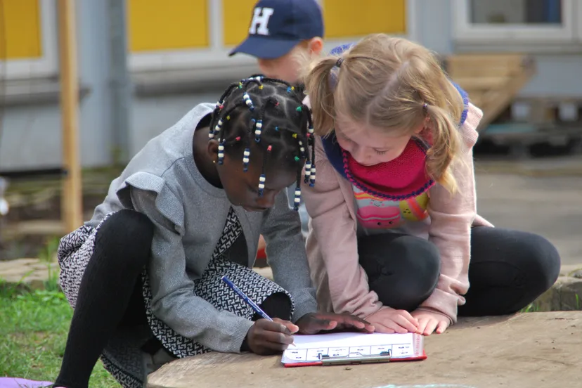 1584 ed1424539f98eb0fe2bfa7a24cf22bc0