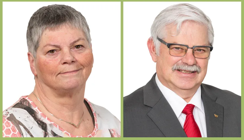 159372902 779173742715900 1312655640018005062 n