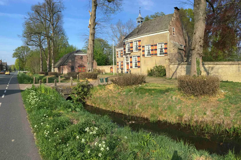 16042020 kasteel zuidewijn sprang lr