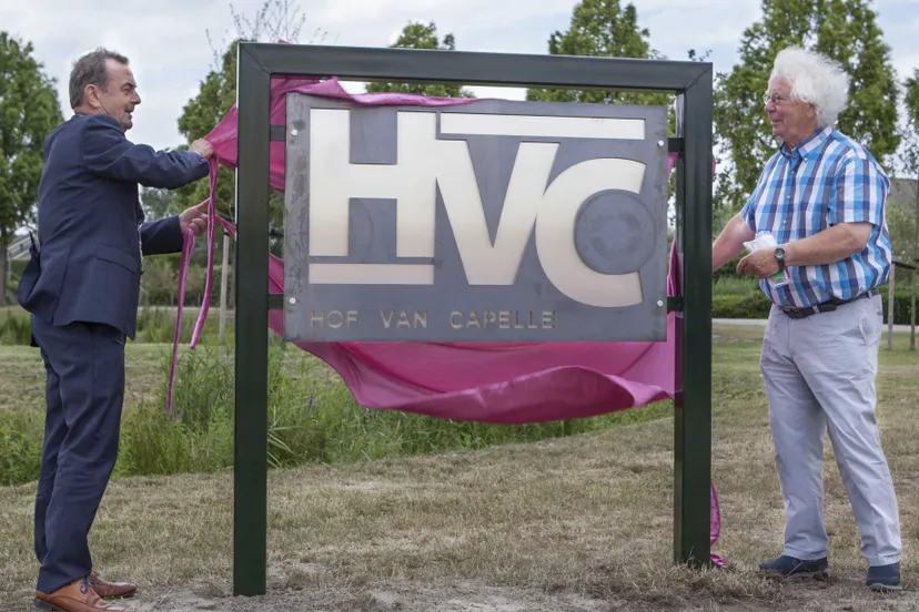 16062018 parkfeest hvc 048