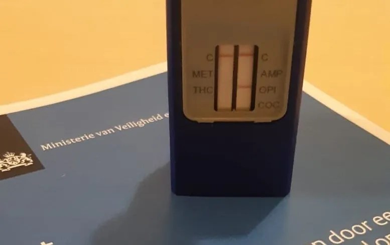 160886132 794012821201323 7279924268223152796 o