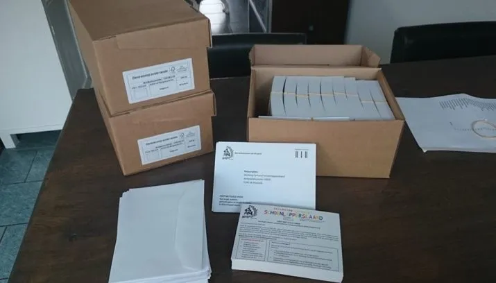 16115059 1217988011570372 9149754331192300267 n 715x408