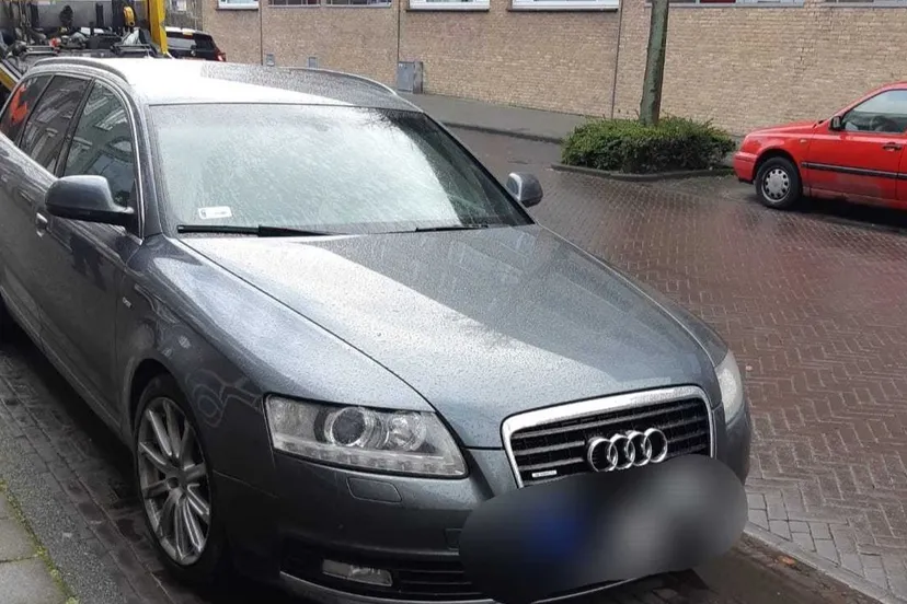 161770905 794804277788844 6095185862524210402 o