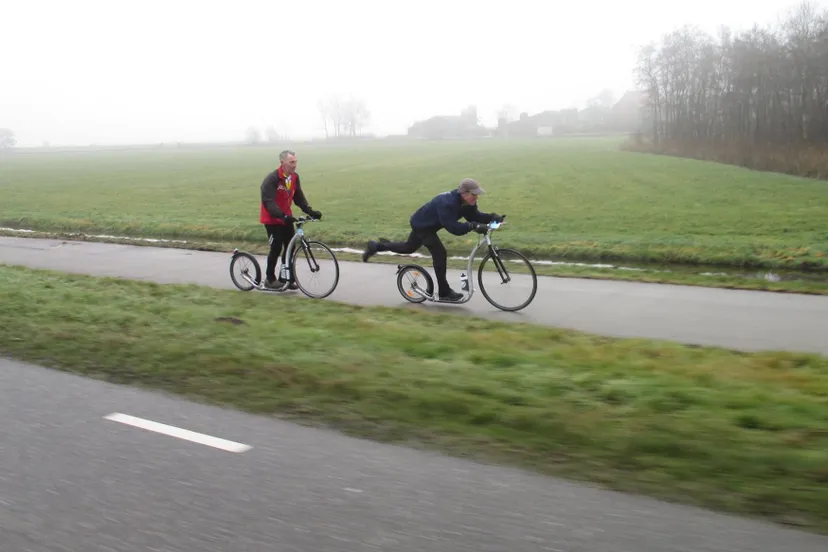 16463449 1394975887232798 526210606698377822 o