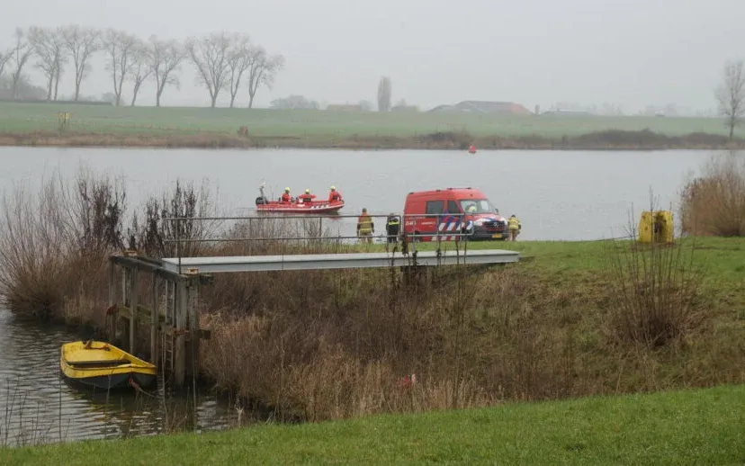 1677147670 picsay 915x518 1