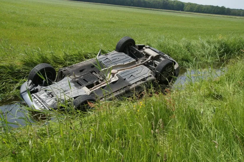 1684669066 picsay 1024x682 1