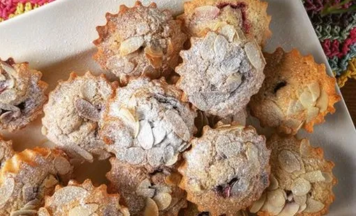 16908535 472174393171917 6980479439880585216 n1