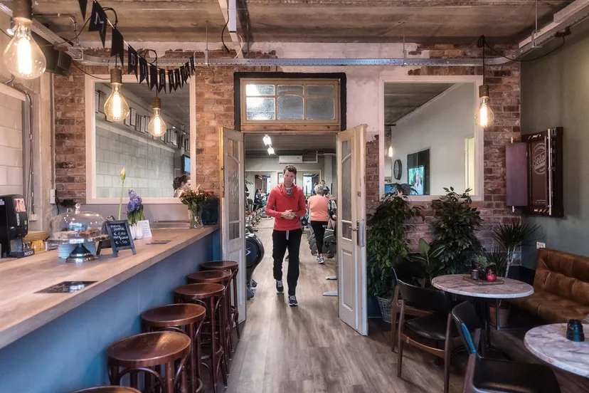 16992533 1031397840299985 983277416468993569 o