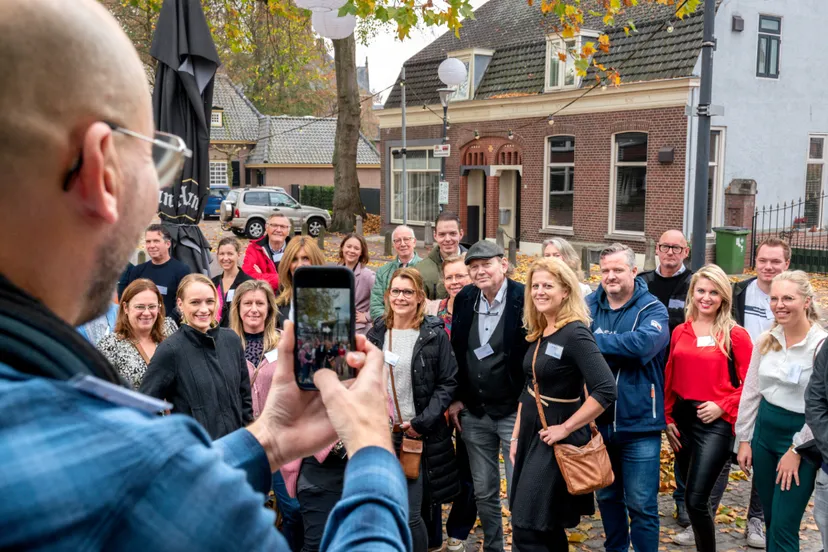 17 dsc 3007 1 70 ondernemes krijgen fotografie workshop van raldo neven