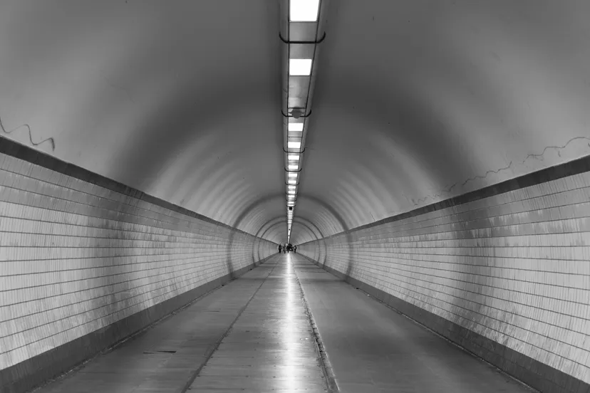 17 irma beekmans ff st annatunnel