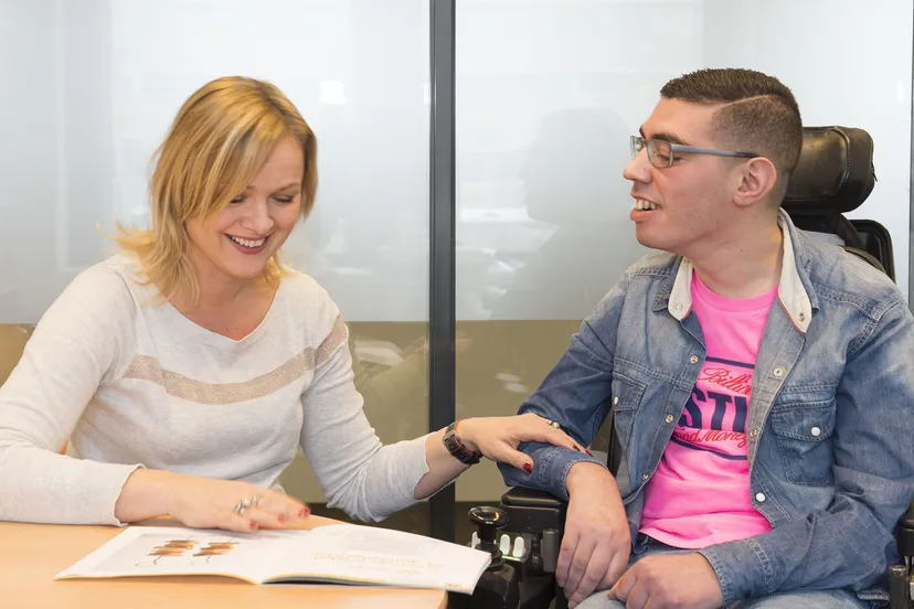 170116 amarant etz5640