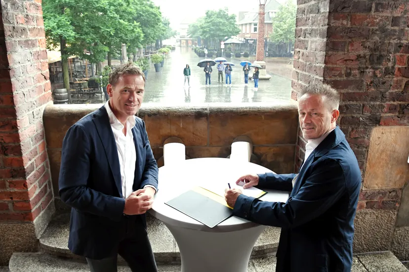 17018 20210715 waalwijk jst6494 5568x3712