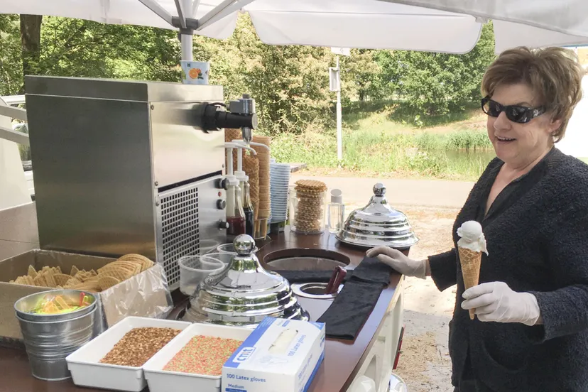 17052020 schepijs waalwijk 002