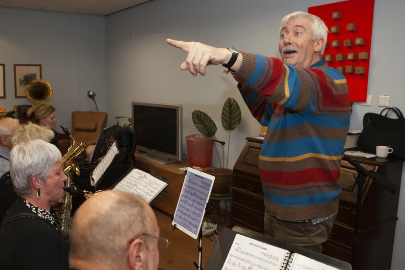 17122019 big t band 016