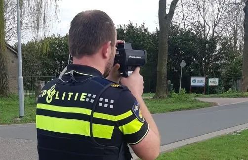 171550849 808542189748386 4482408096107487256 n