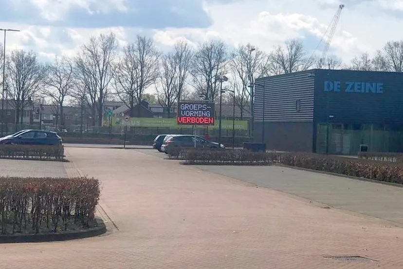 173169858 810864329516172 8928500235224871650 n