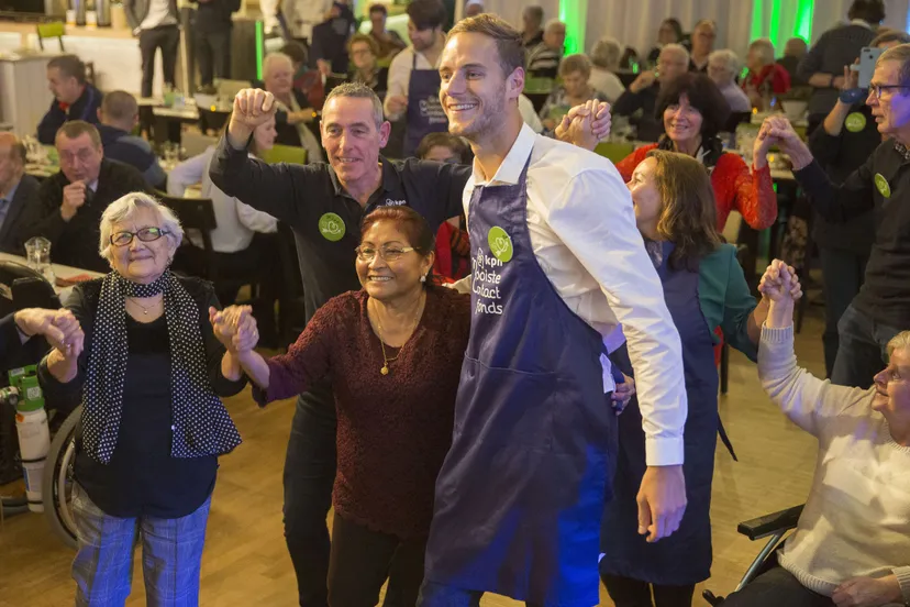 1738 911269932ab57e1ec300f7e23203fa1c